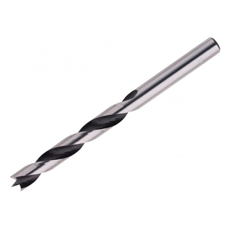 Brad Point Drill Bit 12mm