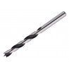 Brad Point Drill Bit 12mm