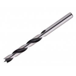 Brad Point Drill Bit 16mm