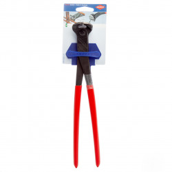 Knipex 68 01 280 SB End Cutting Nipper 280mm