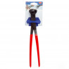 Knipex 68 01 280 SB End Cutting Nipper 280mm