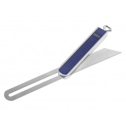 Sliding Bevel 250mm