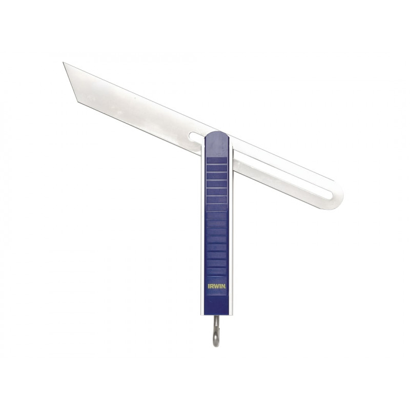 Sliding Bevel 300mm (12in) Sliding Bevel 300mm (12in)