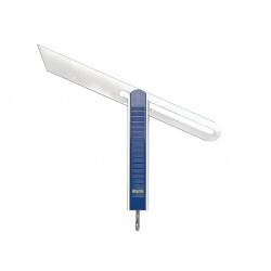 Sliding Bevel 250mm