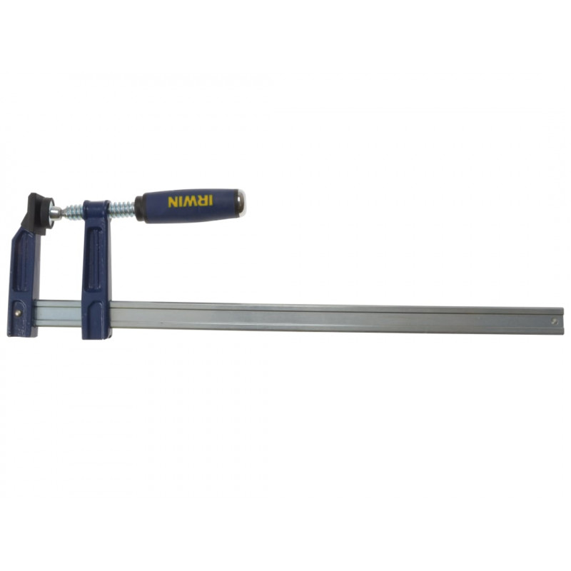 Professional Speed Clamp - Small 40cm (16in) Professional Speed Clamp - Small 40cm (16in)