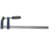Professional Speed Clamp - Small 40cm (16in)