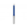 Sliding Bevel 250mm