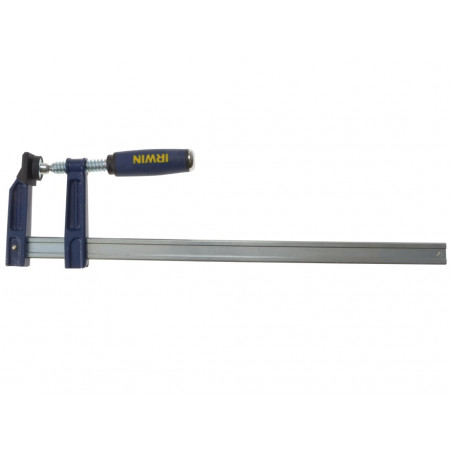 Professional Speed Clamp - Small 60cm (24in)