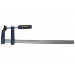Professional Speed Clamp - Small 80cm (32in)
