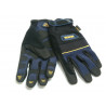 General Purpose Construction Gloves - Extra Large