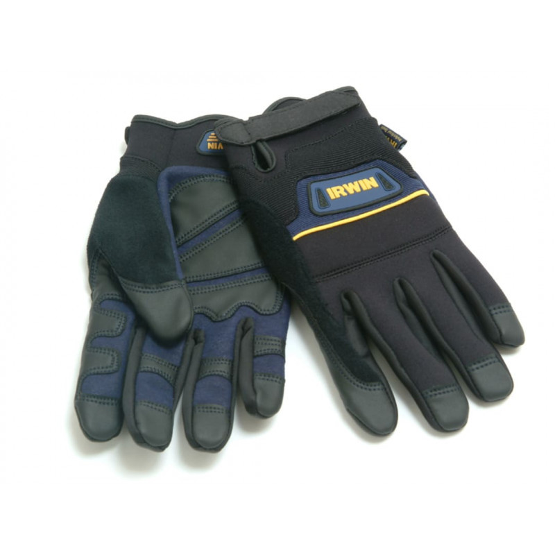 Extreme Conditions Gloves - Extra Large Extreme Conditions Gloves - Extra Large