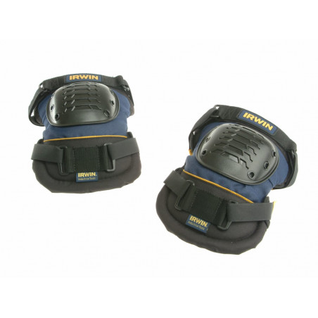 Knee Pads Professional Swivel
