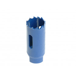 Bi-Metal High Speed Holesaw 16mm