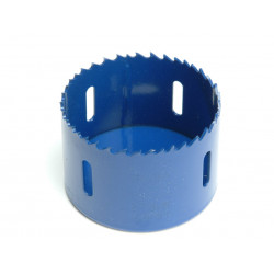 Bi-Metal High Speed Holesaw 92mm