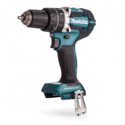 Makita DHP484 LXT 18V Combi Drill (Body Only)