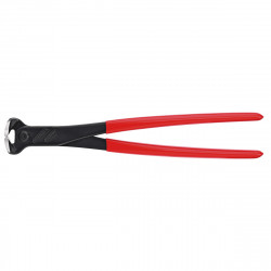 Knipex 68 01 280 End Cutting Nipper 280mm