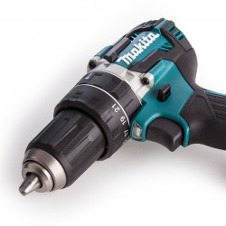 Makita DHP484 LXT 18V Combi Drill (Body Only)