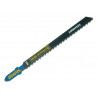 Wood Jigsaw Blades Pack of 5 T234X