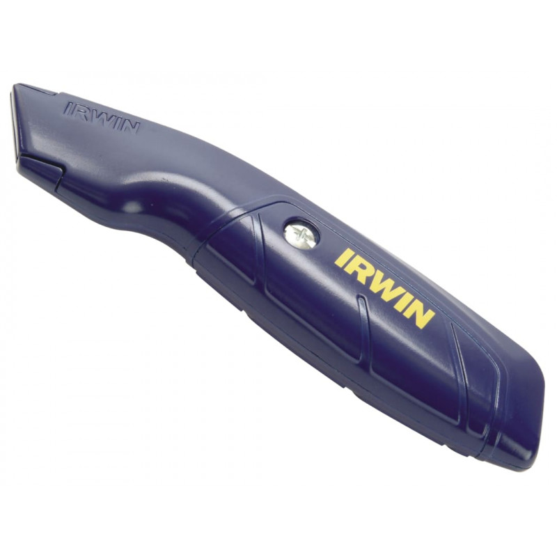 Standard Retractable Knife Standard Retractable Knife