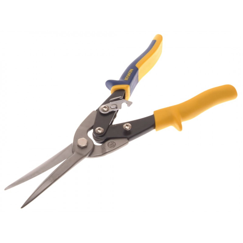 Aviation Snips Utility Cut 290mm (11in) Aviation Snips Utility Cut 290mm (11in)