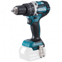 Makita DHP484 LXT 18V Combi Drill (Body Only)