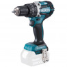 Makita DHP484 LXT 18V Combi Drill (Body Only)
