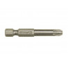 Pozidriv Power Insert Bit PZ2 70mm (Pack 1)