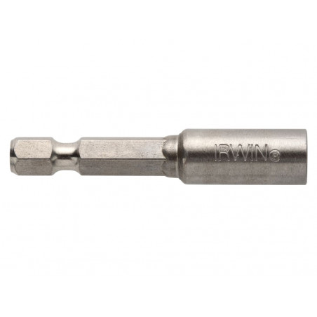 Magnetic Bit Holder 1/4in x 50mm