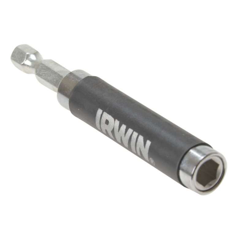 Screw Drive Guide 80mm x 9.5mm Diameter Screw Drive Guide 80mm x 9.5mm Diameter