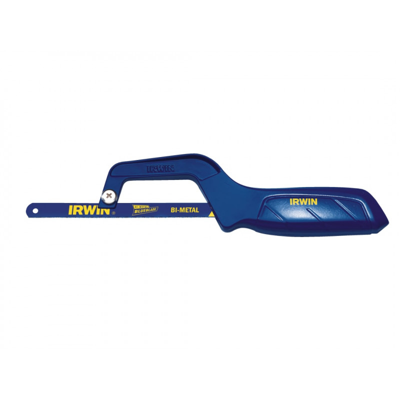 Mini Saw 250mm (10in) Mini Saw 250mm (10in)