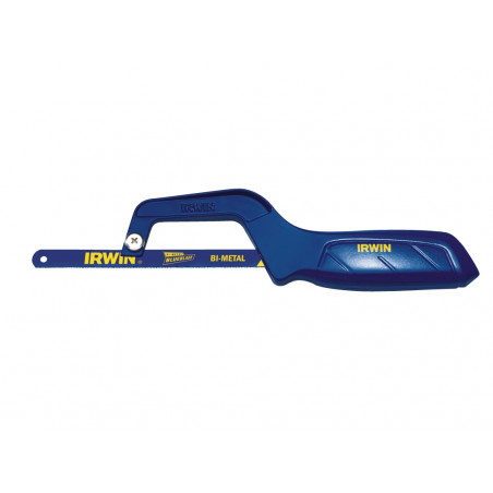 Mini Saw 250mm (10in)