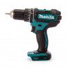 Makita DHP482 LXT 18V Combi Drill (Body Only)