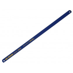 Bi-Metal Hacksaw Blades 300mm (12in) x 18 TPI Pack 100