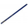 Bi-Metal Hacksaw Blades 300mm (12in) x 18 TPI Pack 100