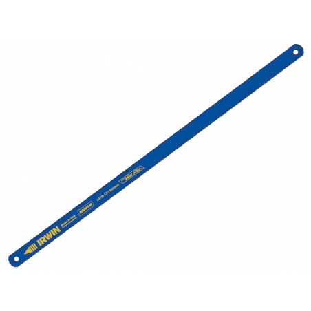 Bi-Metal Hacksaw Blades 300mm (12in) x 24 TPI Pack 100