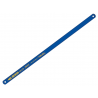 Bi-Metal Hacksaw Blades 300mm (12in) x 24 TPI Pack 100