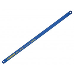 Bi-Metal Hacksaw Blades 300mm (12in) x 32 TPI (Pack 100)