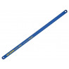 Bi-Metal Hacksaw Blades 300mm (12in) x 32 TPI (Pack 100)