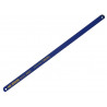 Bi-Metal Hacksaw Blades 300mm (12in) 18 TPI (Pack 2)
