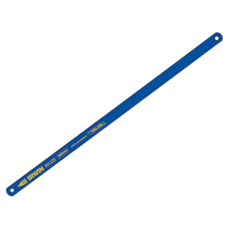 Bi-Metal Hacksaw Blades 300mm (12in) 24 TPI (Pack 2)