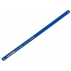 Bi-Metal Hacksaw Blades 300mm (12in) x 32 TPI (Pack 2)