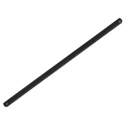 Junior Saw Blades 150mm (6in) 14 TPI Wood (Pack 10)
