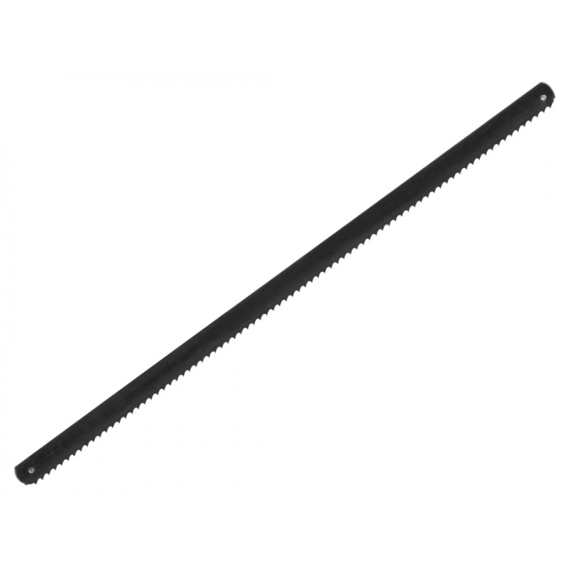Junior Saw Blades 150mm (6in) 14 TPI Wood (Pack 10) Junior Saw Blades 150mm (6in) 14 TPI Wood (Pack 10)