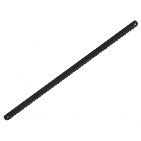 Junior Saw Blades 150mm (6in) 14 TPI Wood (Pack 10)