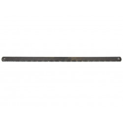 Junior Saw Blades 150mm (6in) 32 TPI Metal (Pack 10)