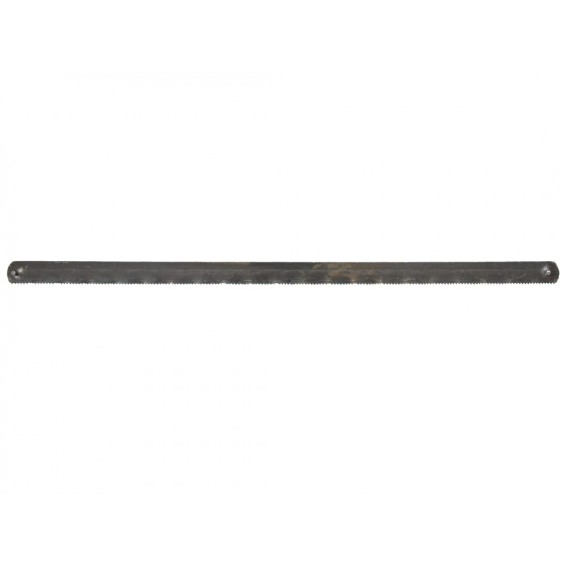 Junior Saw Blades 150mm (6in) 32 TPI Metal (Pack 10) Junior Saw Blades 150mm (6in) 32 TPI Metal (Pack 10)