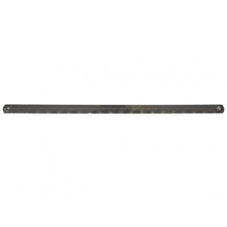 Junior Saw Blades 150mm (6in) 32 TPI Metal (Pack 10)