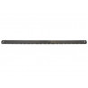 Junior Saw Blades 150mm (6in) 32 TPI Metal (Pack 10)
