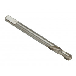 Pilot Drill