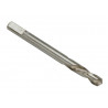 Pilot Drill